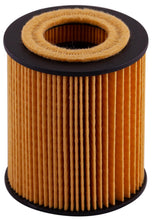 Cargar imagen en el visor de la galería, Filtro Aceite Interfil Of-8806