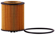 Filtro Aceite Interfil Of-8806