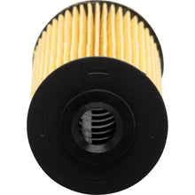 Cargar imagen en el visor de la galería, Filtro Aceite Interfil Of-8980