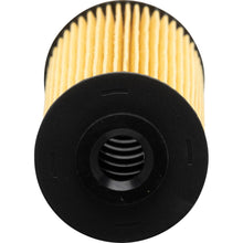 Cargar imagen en el visor de la galería, Filtro Aceite Interfil Of-8980