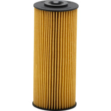 Cargar imagen en el visor de la galería, Filtro Aceite Interfil Of-8980