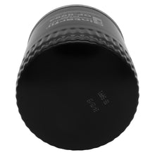 Cargar imagen en el visor de la galería, Filtro Aceite Interfil Of-8994