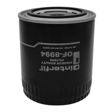 Cargar imagen en el visor de la galería, Filtro Aceite Interfil Of-8994
