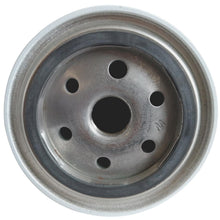 Cargar imagen en el visor de la galería, Filtro Aceite Interfil Of-8