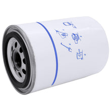 Cargar imagen en el visor de la galería, Filtro Aceite Interfil Of-9011