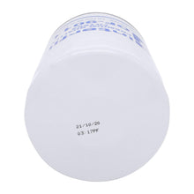 Cargar imagen en el visor de la galería, Filtro Aceite Interfil Of-9011