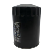 Cargar imagen en el visor de la galería, Filtro Aceite Interfil Of-9011Stx