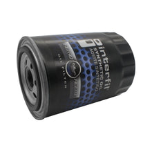 Cargar imagen en el visor de la galería, Filtro Aceite Interfil Of-9011Stx