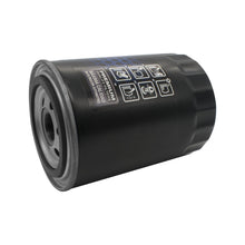 Cargar imagen en el visor de la galería, Filtro Aceite Interfil Of-9011Stx