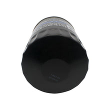 Cargar imagen en el visor de la galería, Filtro Aceite Interfil Of-9011Stx