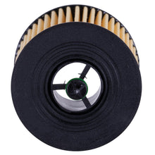 Cargar imagen en el visor de la galería, Filtro Aceite Interfil Of-9018