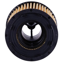 Cargar imagen en el visor de la galería, Filtro Aceite Interfil Of-9018