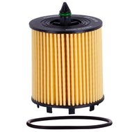 Filtro Aceite Interfil Of-9018