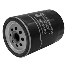 Cargar imagen en el visor de la galería, Filtro Aceite Interfil Of-9100