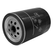 Cargar imagen en el visor de la galería, Filtro Aceite Interfil Of-9100