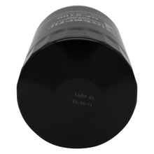 Cargar imagen en el visor de la galería, Filtro Aceite Interfil Of-9100