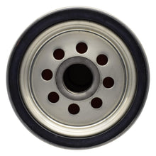 Cargar imagen en el visor de la galería, Filtro Aceite Interfil Of-9100