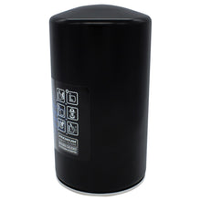 Cargar imagen en el visor de la galería, Filtro Aceite Interfil Of-9100Stx