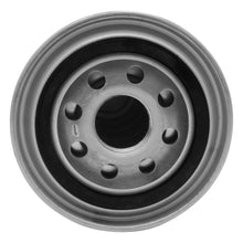 Cargar imagen en el visor de la galería, Filtro Aceite Interfil Of-9100Stx