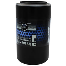 Cargar imagen en el visor de la galería, Filtro Aceite Interfil Of-9100Stx