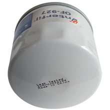 Cargar imagen en el visor de la galería, Filtro Aceite Interfil Of-927