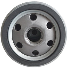 Cargar imagen en el visor de la galería, Filtro Aceite Interfil Of-927