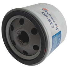 Cargar imagen en el visor de la galería, Filtro Aceite Interfil Of-927