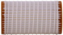 Cargar imagen en el visor de la galería, Filtro Aceite Interfil Of-9301 - Mi Refacción