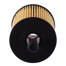 Cargar imagen en el visor de la galería, Filtro Aceite Interfil Of-9461