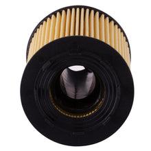 Cargar imagen en el visor de la galería, Filtro Aceite Interfil Of-9461
