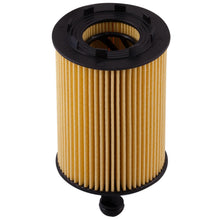 Cargar imagen en el visor de la galería, Filtro Aceite Interfil Of-9461