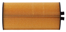 Cargar imagen en el visor de la galería, Filtro Aceite Interfil Of-9549