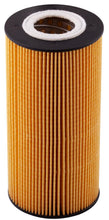 Cargar imagen en el visor de la galería, Filtro Aceite Interfil Of-9549