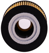 Cargar imagen en el visor de la galería, Filtro Aceite Interfil Of-9584
