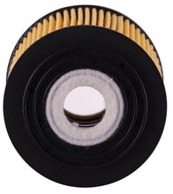 Cargar imagen en el visor de la galería, Filtro Aceite Interfil Of-9584