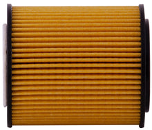 Cargar imagen en el visor de la galería, Filtro Aceite Interfil Of-9584