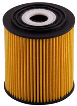 Cargar imagen en el visor de la galería, Filtro Aceite Interfil Of-9584