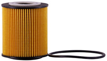 Cargar imagen en el visor de la galería, Filtro Aceite Interfil Of-9584