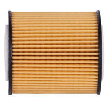 Cargar imagen en el visor de la galería, Filtro Aceite Interfil Of-9641