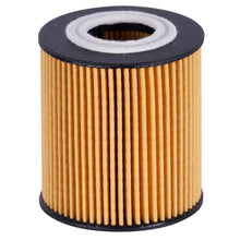 Cargar imagen en el visor de la galería, Filtro Aceite Interfil Of-9641