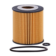 Cargar imagen en el visor de la galería, Filtro Aceite Interfil Of-9641