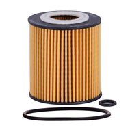 Filtro Aceite Interfil Of-9641