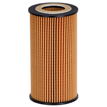Cargar imagen en el visor de la galería, Filtro Aceite Interfil Of-9954