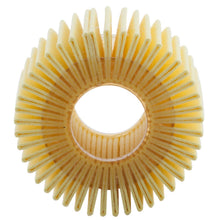 Cargar imagen en el visor de la galería, Filtro Aceite Interfil Of-9972