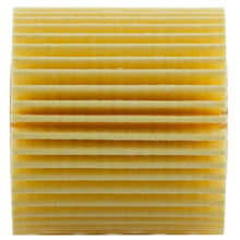 Cargar imagen en el visor de la galería, Filtro Aceite Interfil Of-9972