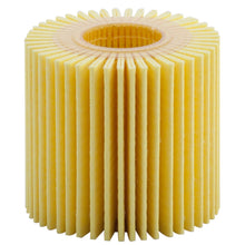Cargar imagen en el visor de la galería, Filtro Aceite Interfil Of-9972