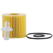 Cargar imagen en el visor de la galería, Filtro Aceite Interfil Of-9972