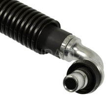 Cargar imagen en el visor de la galería, Manguera Aceite Standard Oph3 - Mi Refacción