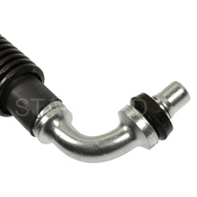 Cargar imagen en el visor de la galería, Manguera Aceite Standard Oph3 - Mi Refacción