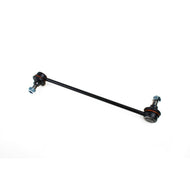 Tornillo Estabilizador Moog Opls0515